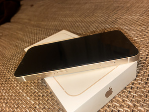 iPhone 13 (5 фото из 7)