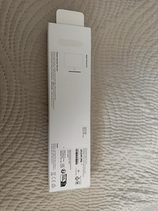 Apple iPad Air 11 6th gen M2 + Apple Pencil Pro (6 foto / 6)