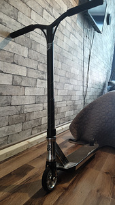 Trikiroller Versatyl Bloody Mary V2 (S2S Edition) (3 foto / 3)
