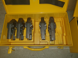 Rems (2 фото из 7)