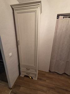 2 шкафа (2 фото из 4)