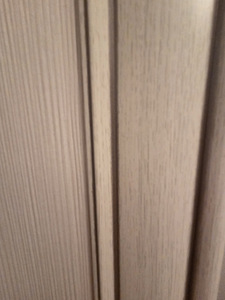 2 шкафа (4 фото из 4)