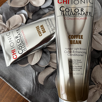 Кондиционер Chi Caffee Bean 251 мл