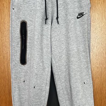 Nike dressipüksid tüdrukutele, suurus XS