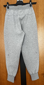 Nike dressipüksid tüdrukutele, suurus XS (4 foto / 4)
