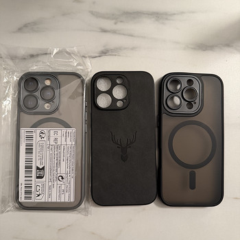 Apple IPhone 16 Pro 256 GB черный