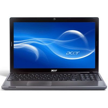 ACER ASPIRE 5750G