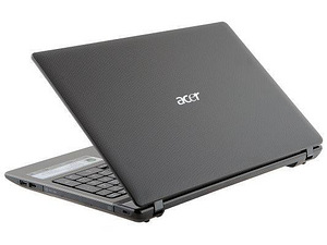 ACER ASPIRE 5750G (4 фото из 8)