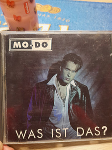 Modo cd (2 foto / 2)