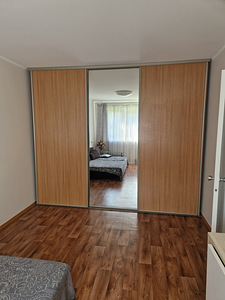 Riidekapp (1 foto / 3)