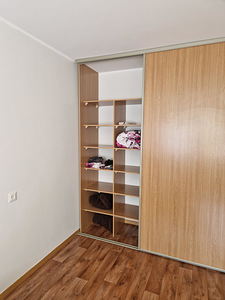 Riidekapp (3 foto / 3)