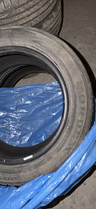 Шины NORDEX 205/55R16 91V dot2523 (1 фото из 2)