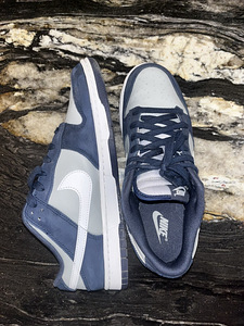 Nike Dunk Low EU43 (2 фото из 3)
