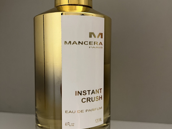 MANCERA INSTANT CRUSH EDP
