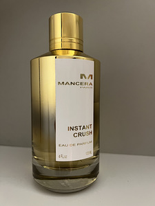 MANCERA INSTANT CRUSH EDP (2 фото из 2)