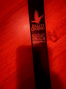 Лук Falco Legend (1 фото из 3)