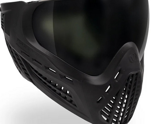 Mask virtue Ascend new
