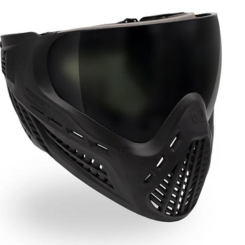 Mask virtue Ascend new