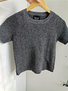 Свитер Zara (1 фото из 2)
