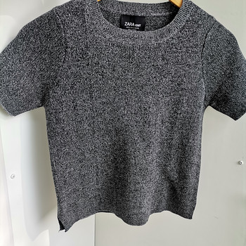 Свитер Zara