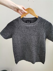 Свитер Zara (2 фото из 2)