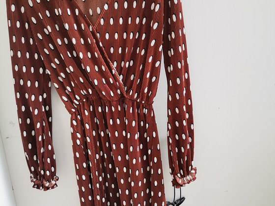 Платье River Island
