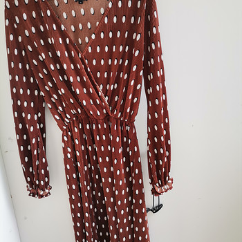 Платье River Island
