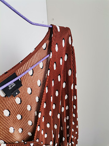 Платье River Island (3 фото из 4)