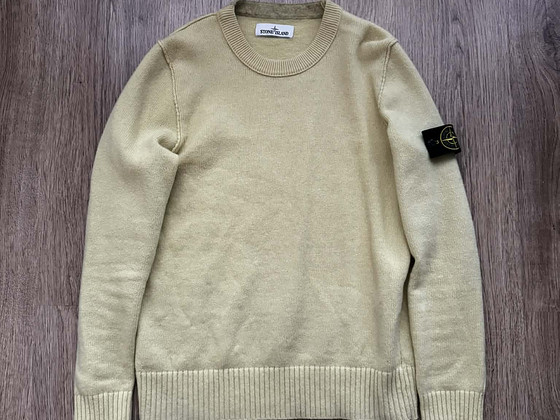 Stone Island