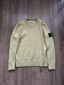 Stone Island (1 фото из 2)