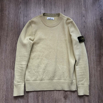 Stone Island