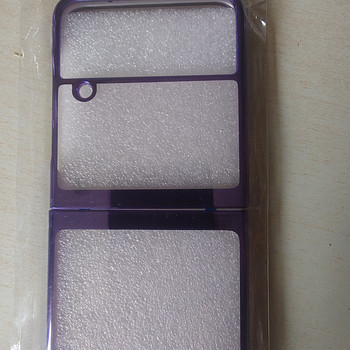 Ümbris Flip 4