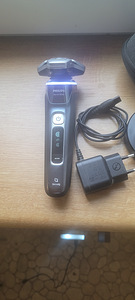 Бритва Philips (3 фото из 3)