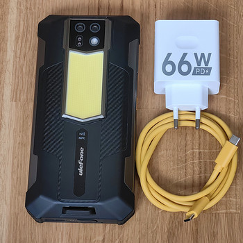 Ulefone Armor 24 256Gb