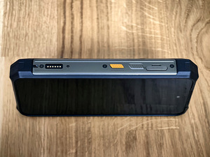 Ulefone Armor 24 256Gb (3 фото из 4)