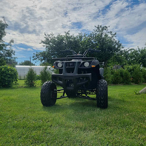 Atv 200cc (1 фото из 5)