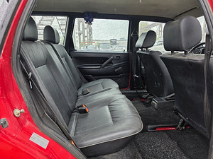 Volkswagen Passat Variant 1.8 66kW (7 фото из 7)