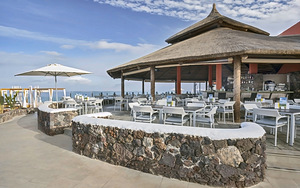 BARCELO SANTIAGO (ADULTS ONLY 16+) (4 foto / 10)