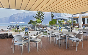 BARCELO SANTIAGO (ADULTS ONLY 16+) (6 foto / 10)