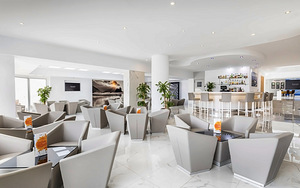 BARCELO SANTIAGO (ADULTS ONLY 16+) (7 foto / 10)