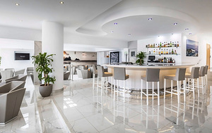BARCELO SANTIAGO (ADULTS ONLY 16+) (8 foto / 10)