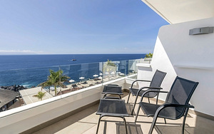 BARCELO SANTIAGO (ADULTS ONLY 16+) (9 foto / 10)