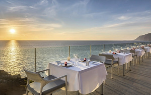 BARCELO SANTIAGO (ADULTS ONLY 16+) (10 foto / 10)