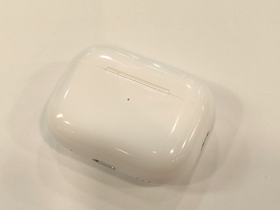 Kõrvaklapid Apple AirPods Pro (2nd generation) Hea Koopia!