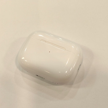 Kõrvaklapid Apple AirPods Pro (2nd generation) Hea Koopia!