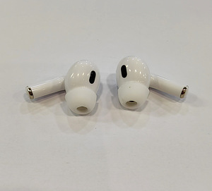 Kõrvaklapid Apple AirPods Pro (2nd generation) Hea Koopia! (9 foto / 9)