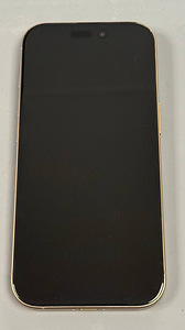 Apple iPhone 16 Pro 512Gb Desert Titanium в очень хорошем состоянии (2 фото из 2)