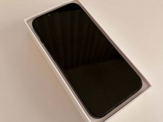 iPhone 13 128GB