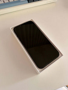 iPhone 13 128GB (1 фото из 4)