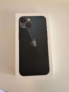 iPhone 13 128GB (2 foto / 4)